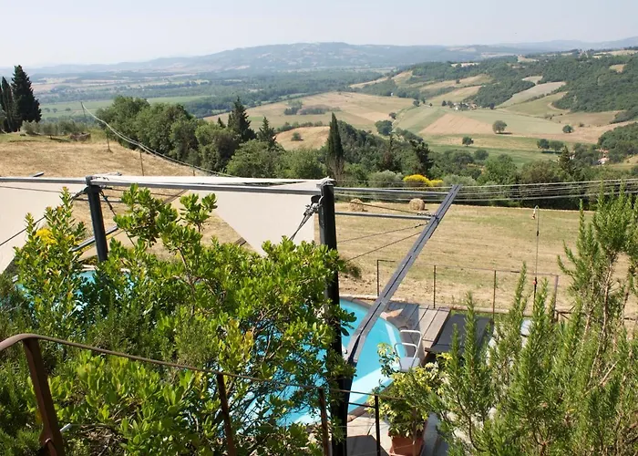Bel Giardino By Interhome